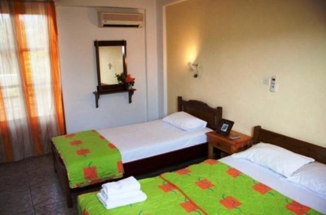 Triantafyllou Maria Rooms Skopelos Island Room photo