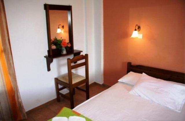 Triantafyllou Maria Rooms Skopelos Island Room photo