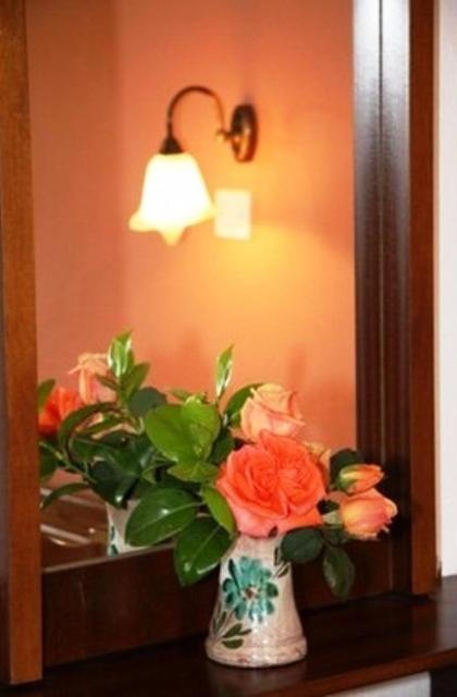 Triantafyllou Maria Rooms Skopelos Island Room photo